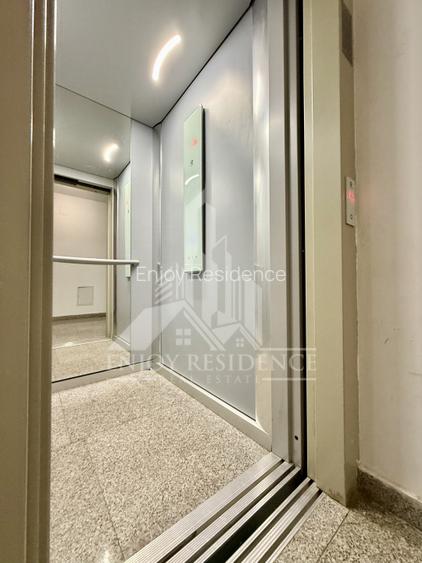 2 Camere 58 mp| Încălzire pardoseala | Parcare | 1/5 | Drumul Taberei - 13