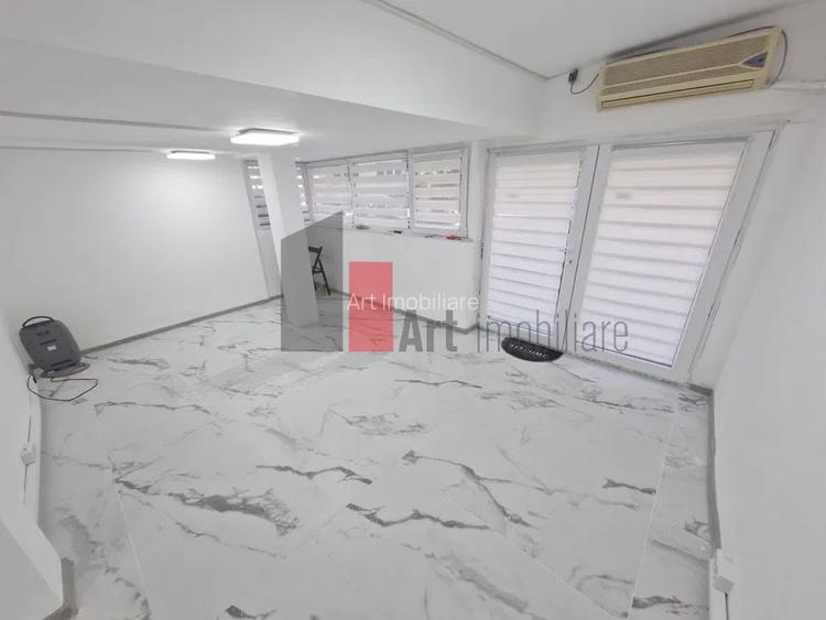 Spatiu comercial de inchiriat in zona 1 Mai/Domenii/Mihalache - 3