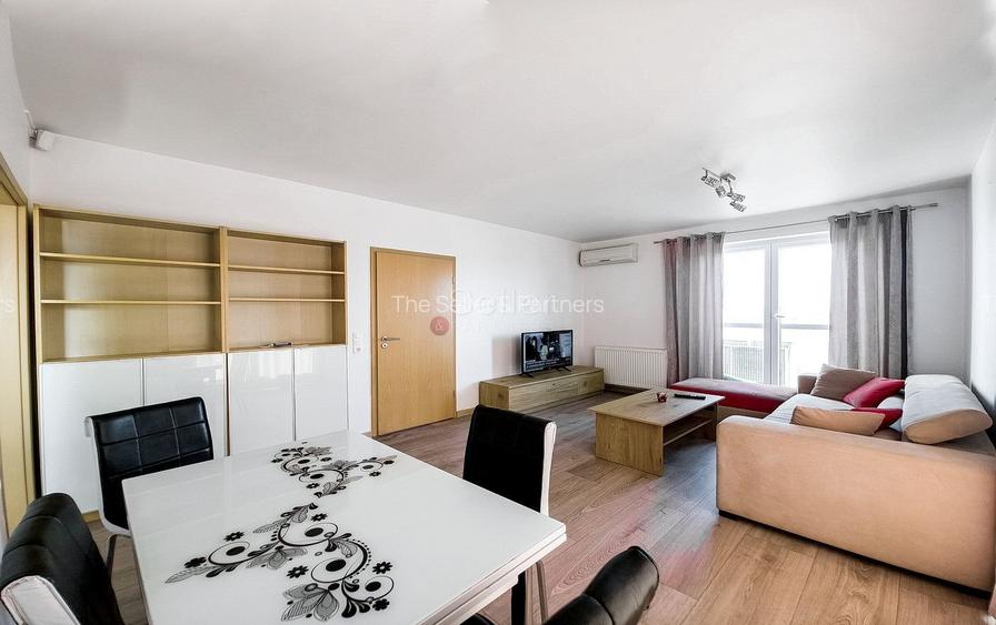 Penthouse 2 Camere | Pet Friendly - 5