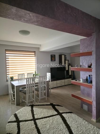 Casa de vanzare Mamaia Nord - 6