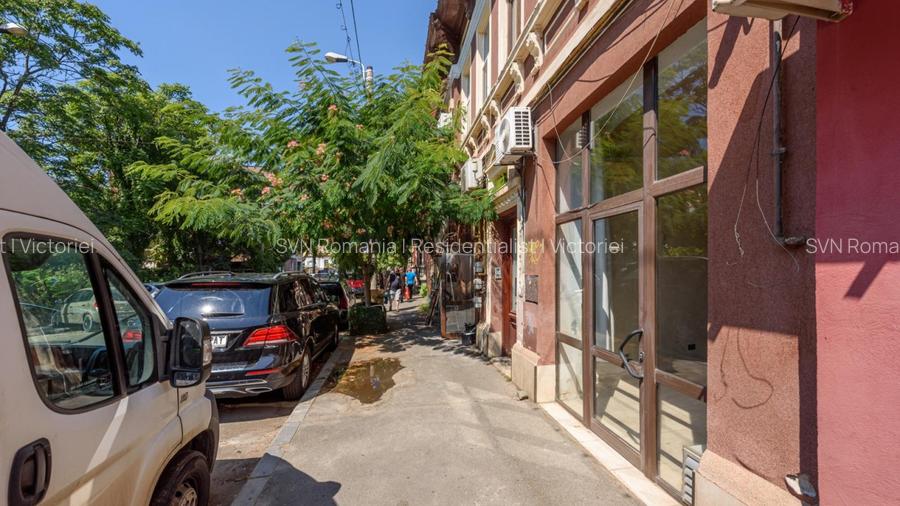 REC3001678 Spatiu comercial Cismigiu - 8