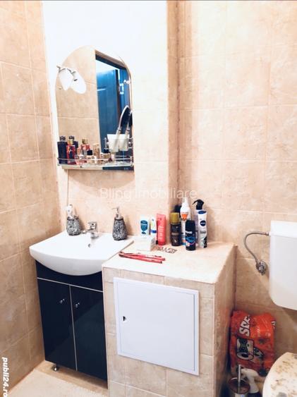 Apartament 3 camere , zona Porii - 8