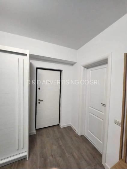 13 Septembrie - Complex Central Address Residence - Apartament ULTRAMODERN - 7