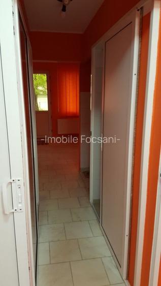 Spatiu comercial - 6