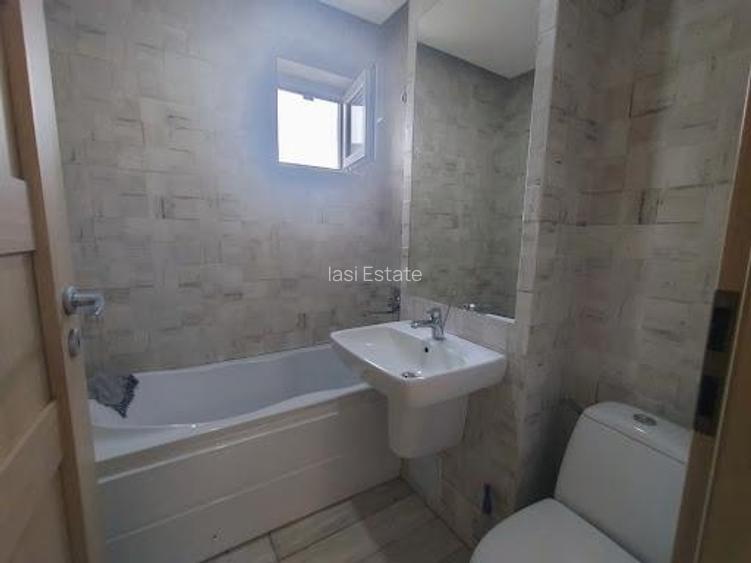 Apartament 2 camere Tatarasi - Ateneu - 6