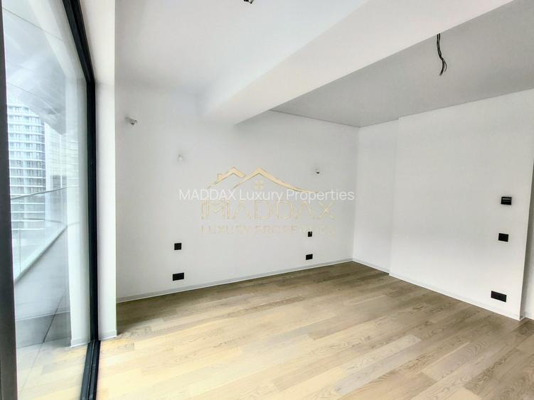 Duplex exclusivist // LUX 6 camere // vedere parc // Floreasca - 24