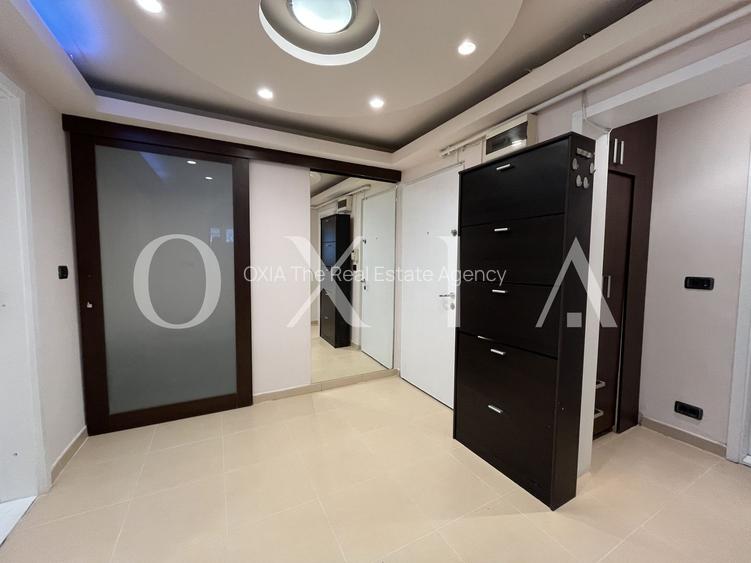 SX694 Sala Olimpia, Etaj intermediar, Disponibil Imediat - 10