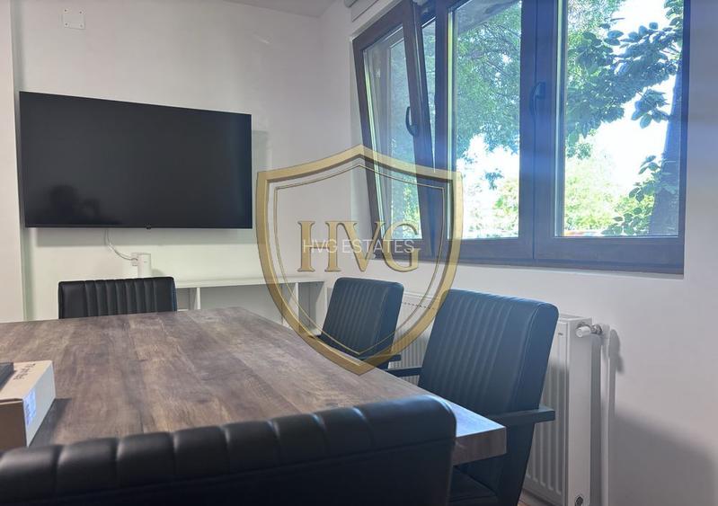 Apartament cu 2 camere | Centrala proprie | Nemobilat | Proximitate metrou - 3