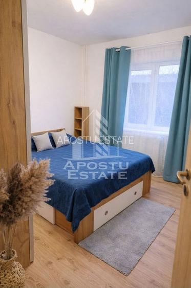 Apartament 2 camere de inchiriat,Complexul Studentesc,Timisoara - 5