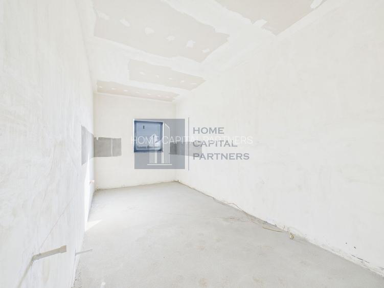 Casă individuală de vânzare Tunari-Dimieni | 4 camere si dependinte - 13