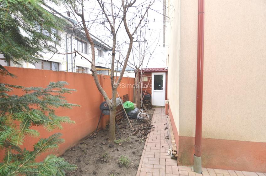 Vila Deosebita Bragadiru - Str. Margelelor | Localizare Excelenta - 37