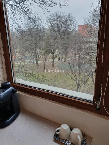 Propietar 2 camere Piata Muncii - 9