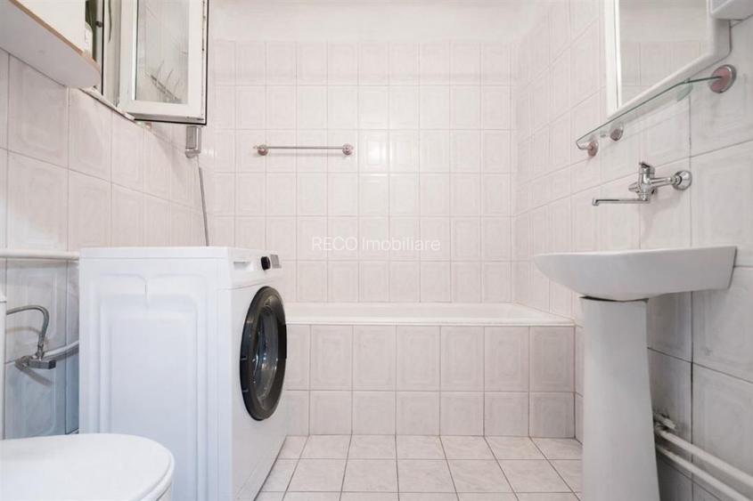 RECO Casa cu teren generos in Salard - 9