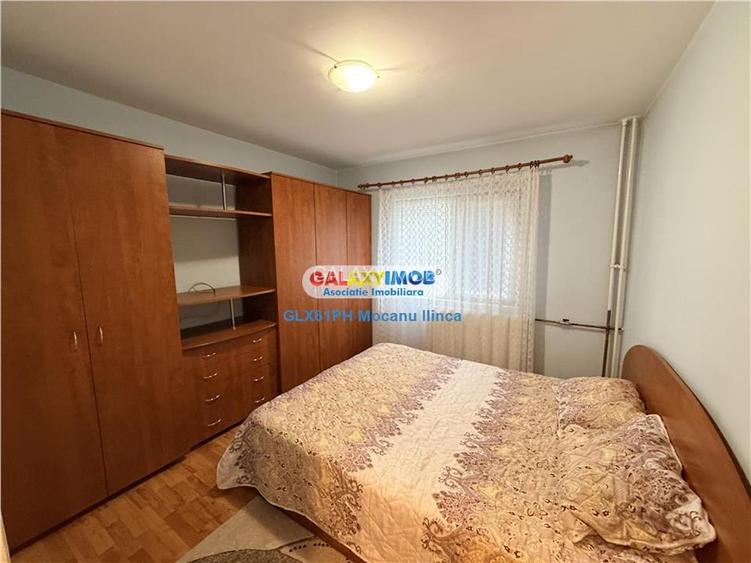 Inchiriere apartament 2 camere, Republicii, Ploiesti - 14
