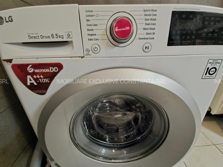 Peninsula - Cazino 3 Camere De Lux 2 Băi Centrul Istoric Termen Lung - 38