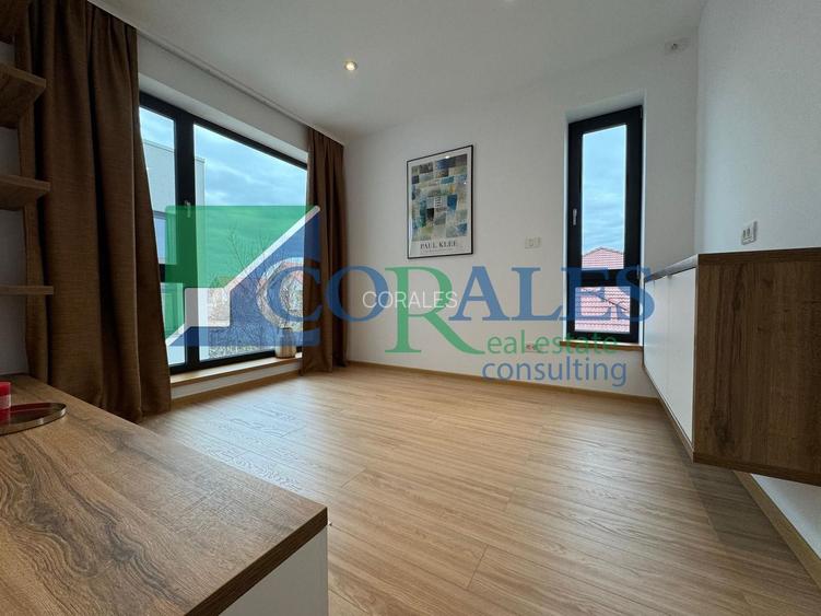 Design Modern.Costructie de calitate.In Oras! - 9