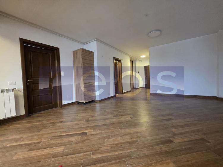 VANZARE | 3 CAMERE | BELLER | DOROBANTI - 21