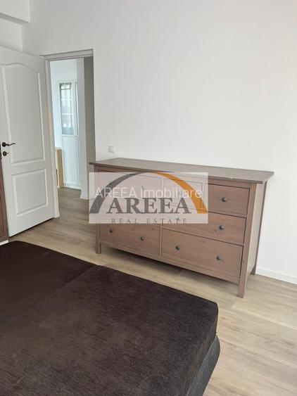 Apartament 2 camere zona Țintașului 1 mai - 4