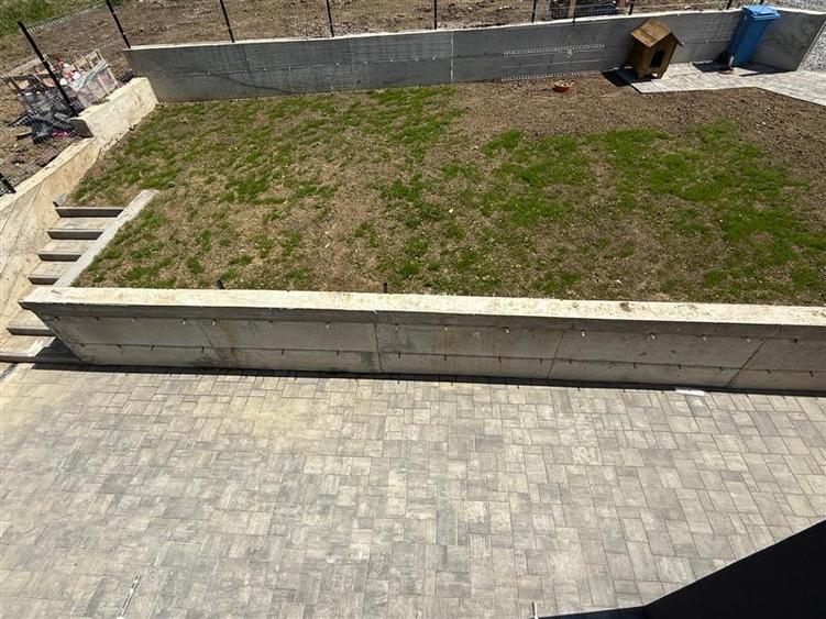 Duplex  -  Dambul Rotund -  S+P+E ,  - Comision 0 % - 10