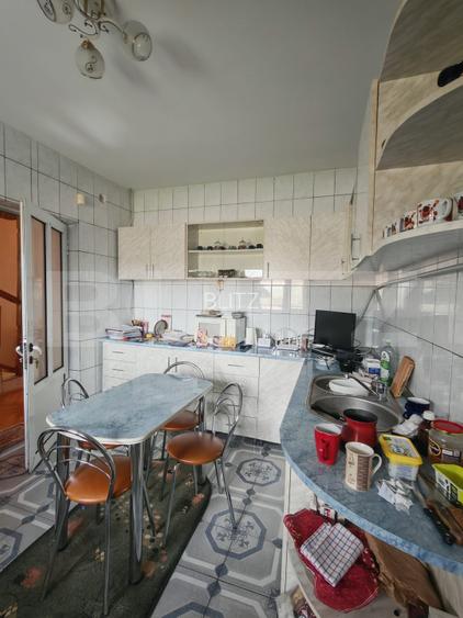 Duplex 267 mp, teren 374 mp, in Poiana - 10