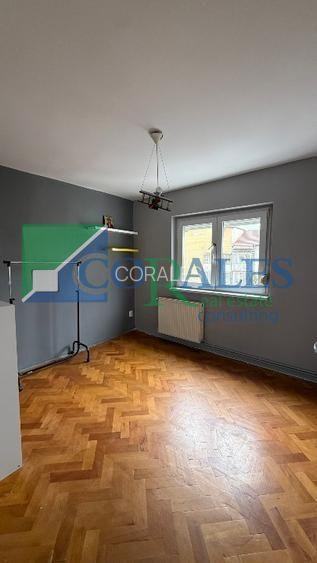3 camere, bloc izolat, model spatios! - 6