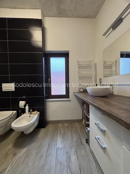 Dumbrăvița,zona pădure!Exclusivitate!Comision 0% - 12