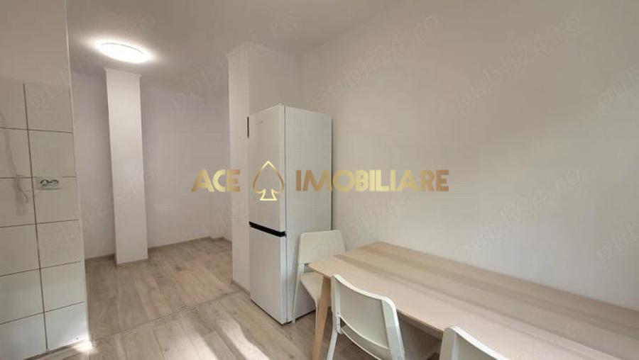 3 Camere de inchiriat | Dristor | Metrou | Mobilat si Utilat |