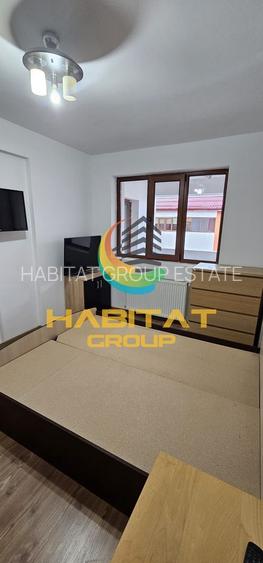 Vanzare 2 Camere Gata de Mutare Metrou Berceni! - 9