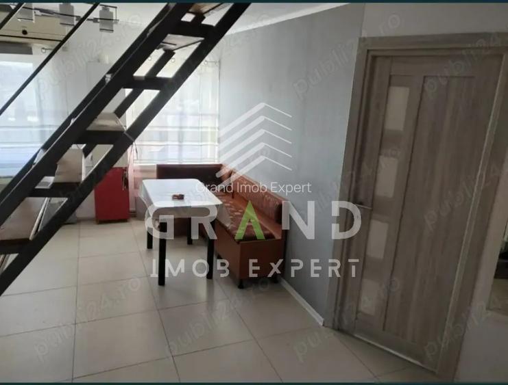 Apartament 2 camere decomandate | 72 mp | Mansarda | Str. Beiusului/Bulgaria - 7