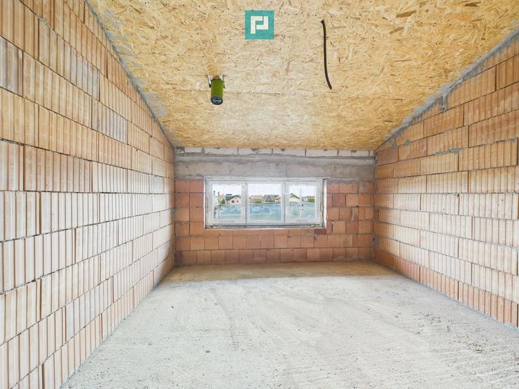 Spațiu comercial la ieșire din Timișoara - 15