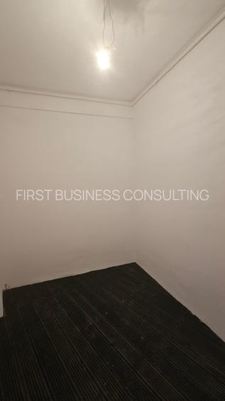 Apartament 4 camere zona P-ta Universitatii, Complet Renovat-Nemobilat - 17