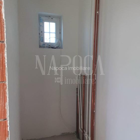 Casa 4 camere de vanzare in Viena, Oradea - 3