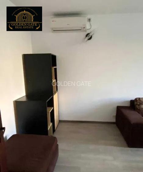 2 Camere Crangasi | Renovat | 5 min Metrou | PETFRIENDLY | - 2