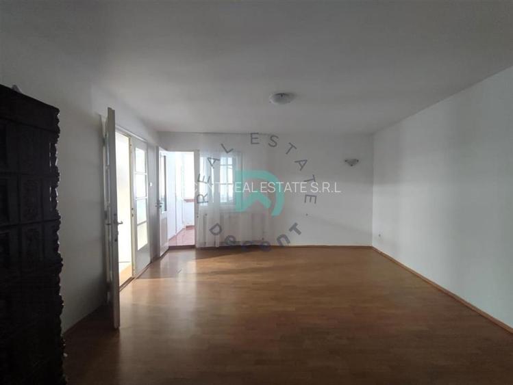 Potential Booking, zona  Schei, Brasov - 5