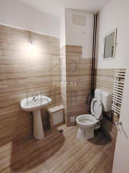 IOSEFIN - 3CAM - DECOMANDAT - LIFT - 2 BAI - 2 BALCOANE - ZONA EXCELENTA - 7