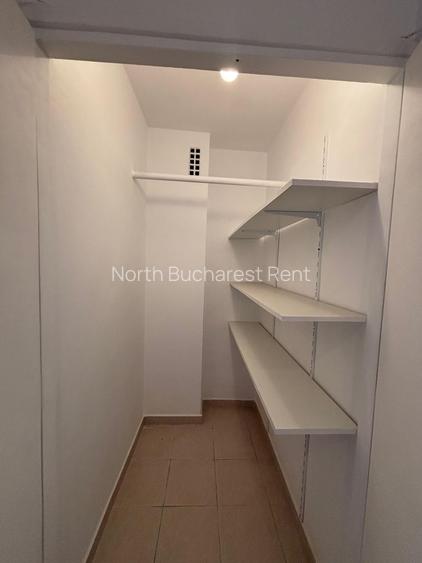Apartament 3 camere Drumul Taberei de închiriat - 10