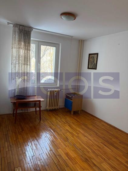 VANZARE 4 CAMERE DECOMANDAT - DRISTOR - 4