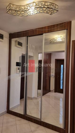 2 Camere Unirii - 9