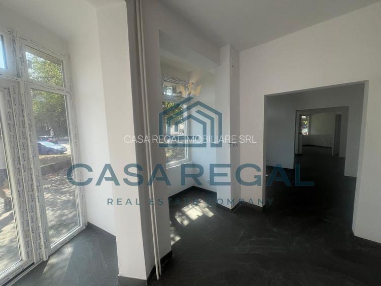 Spatiu comercial, 60mp utili, Iosia Nord - Lidl, Penny, Hotel Nevis - 13