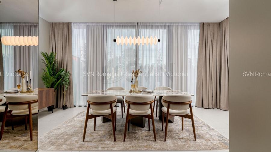 REV2005000 Mutare Imediata l Proiect Finalizat l Complex Pipera - 18