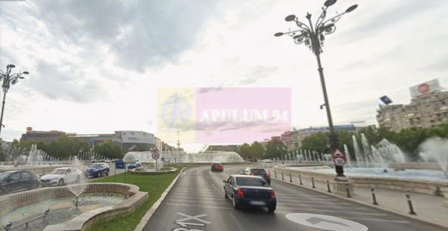 Vanzare apartament 4 camere Piata Unirii fantani, metrou - 3