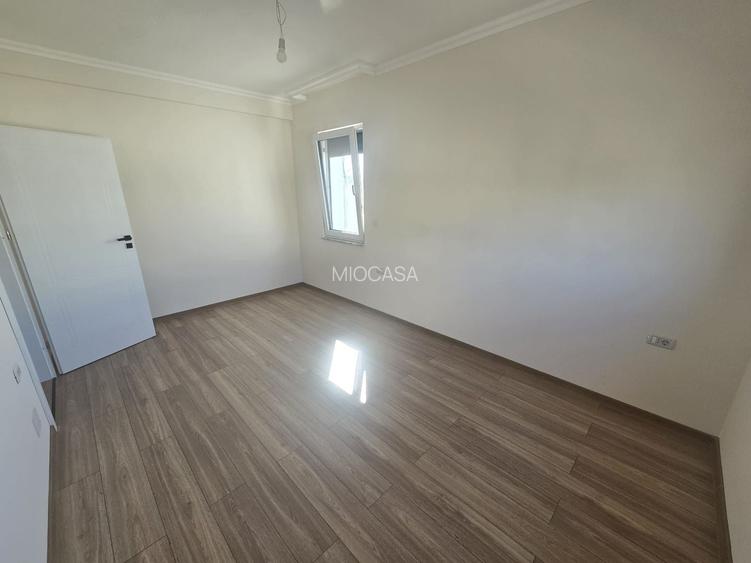 Braytim. Model spatios. Finisat la cheie. Langa Uzina de Apa. - 8