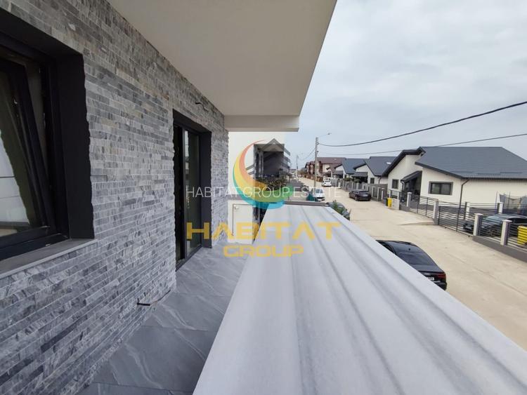 Duplex Premium – 3 Camere, Finisaje de Calitate, Comision 0 - 6