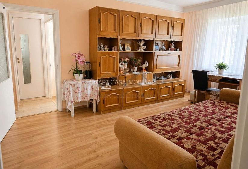 Apartament 2 camere Rondu Vechi-Alee Tudor Neculai - 5