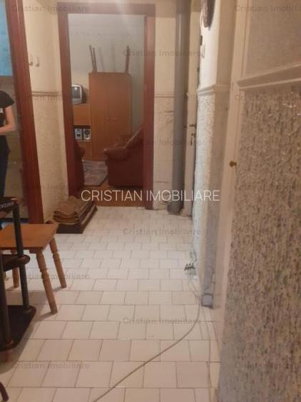 2 cam 57mp confort 1 decomandat zona Plantelor, IMBUNATATIT - 6