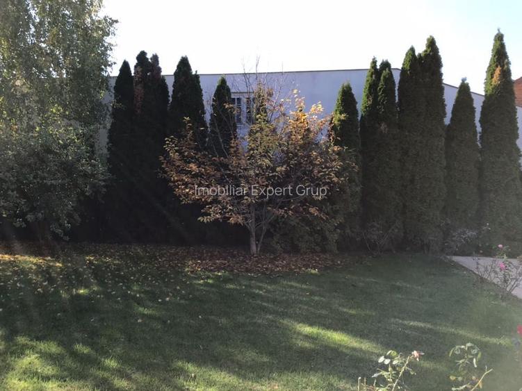 Vila Pipera D+P+1+M, 2004 - 3