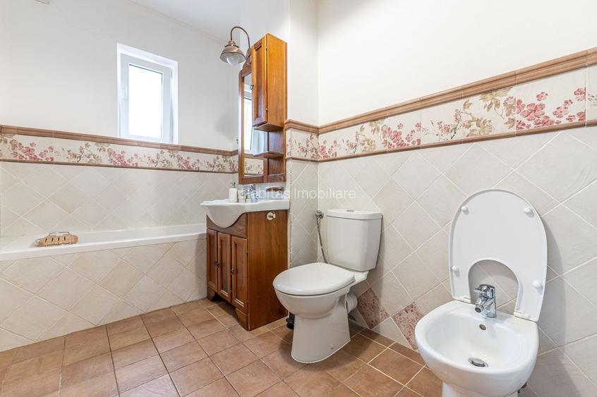 0% Comision | Imobil deosebit in zona Istorica - Andrei Muresanu - 13