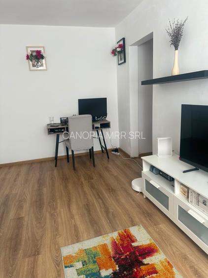 Apartament aproape de metrou - 19