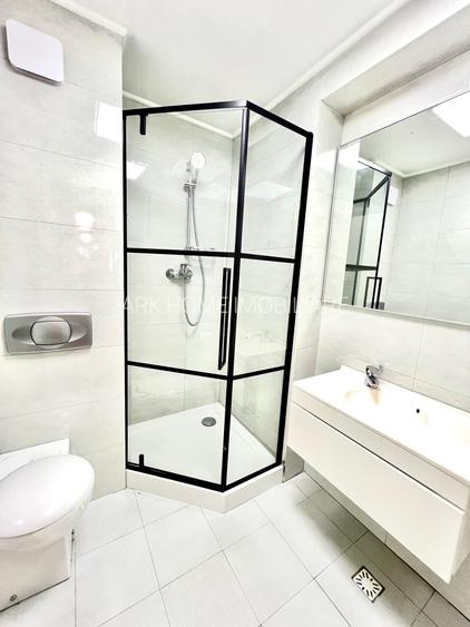 Apartament lux Herastrau - 7