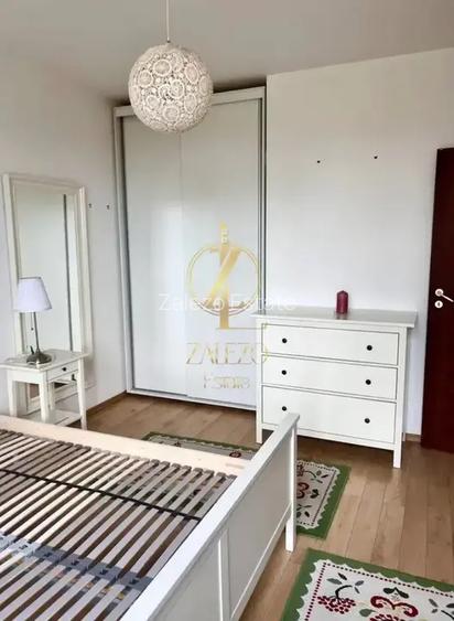 Apartament deosebit cu 2 camere Pet Friendly |IRIS| Torontalului - 5